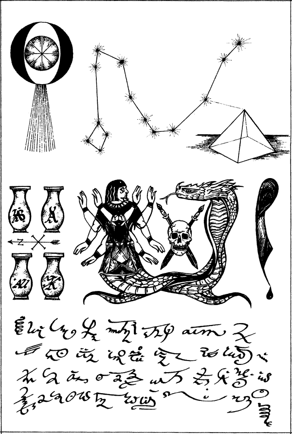 A Question for You, Dear&nbsp;Reader